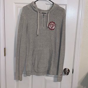 Chico State Vintage Sweater